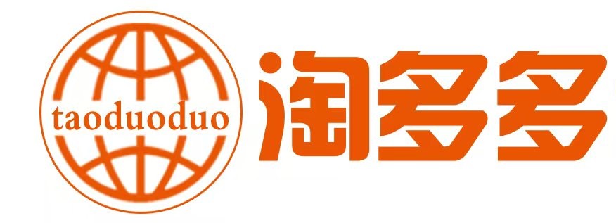 淘多多【APP官方】